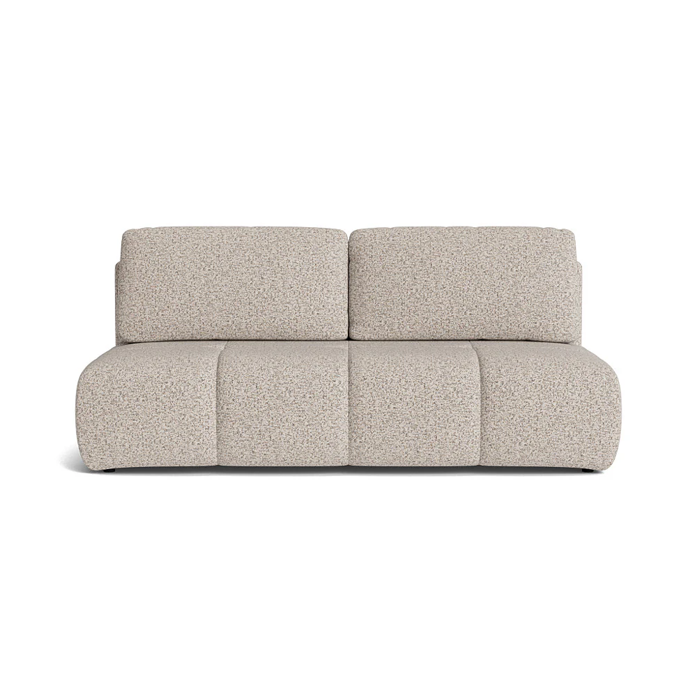 Pax 3 personers sovesofa - Image 11