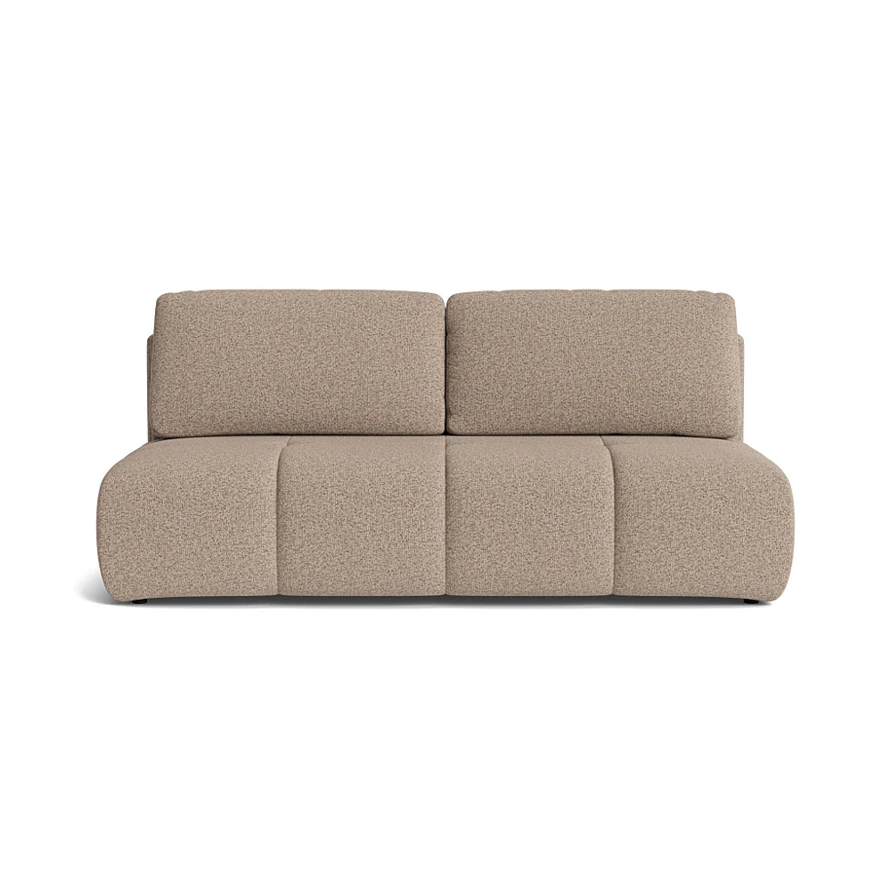 Pax 3 personers sovesofa - Image 12