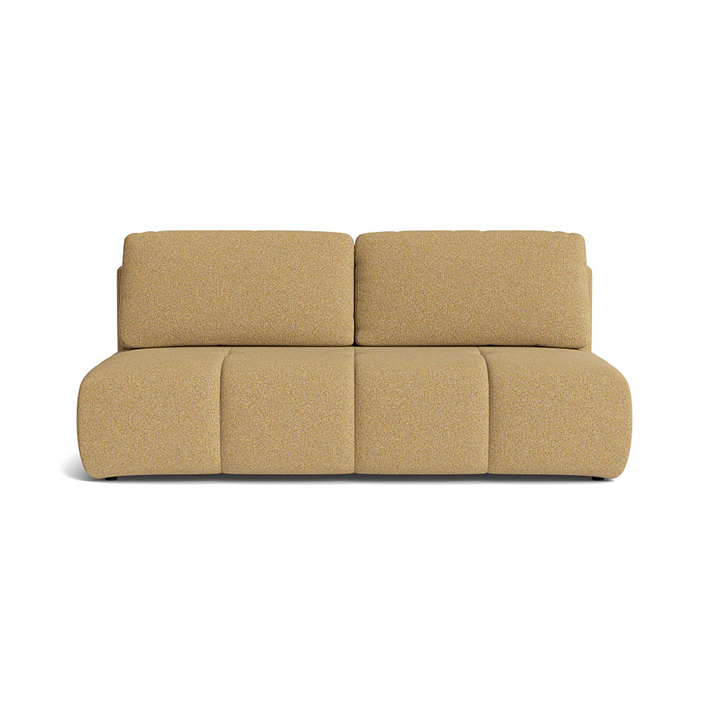 Pax 3 personers sovesofa - Image 13