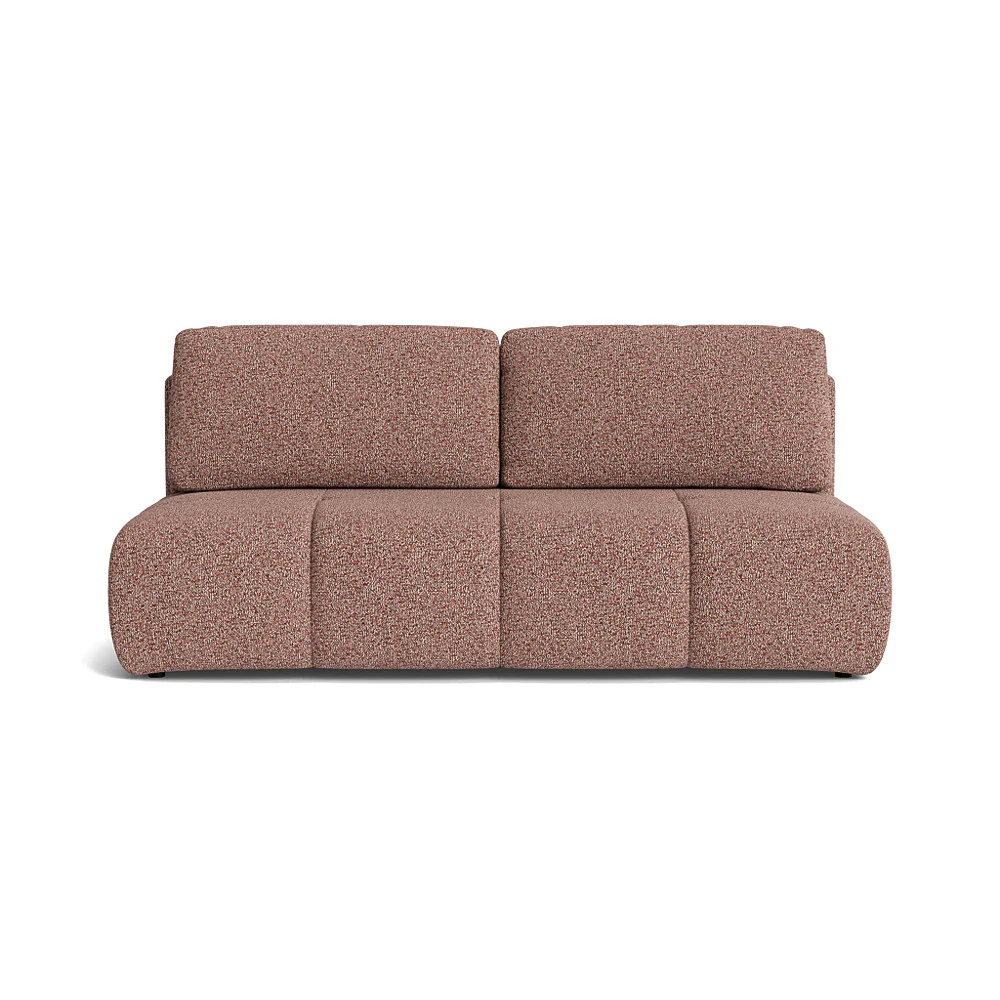 Pax 3 personers sovesofa - Image 14
