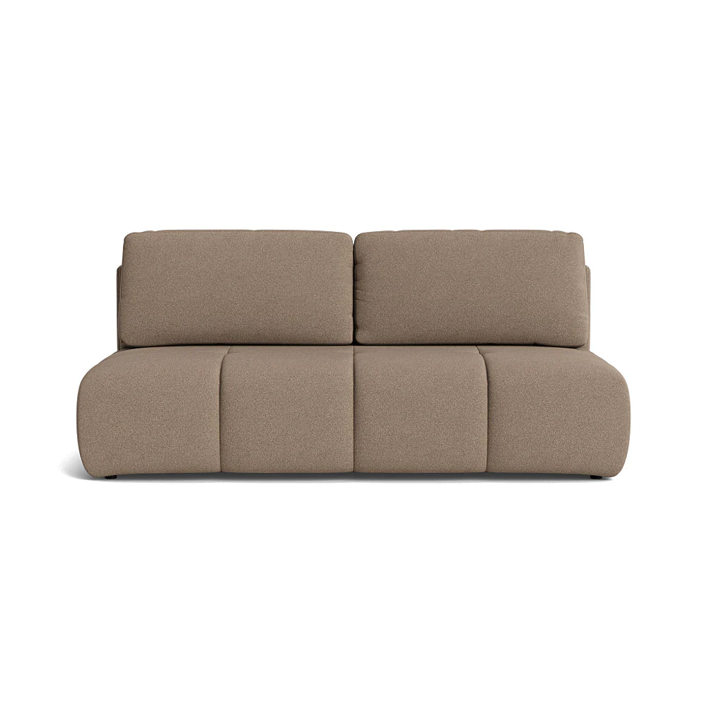 Pax 3 personers sovesofa - Image 15