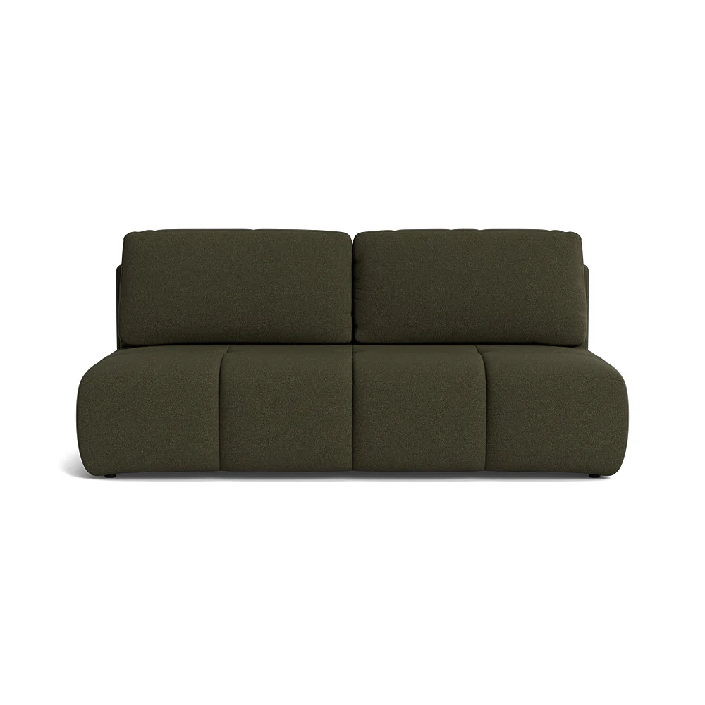 Pax 3 personers sovesofa - Image 16
