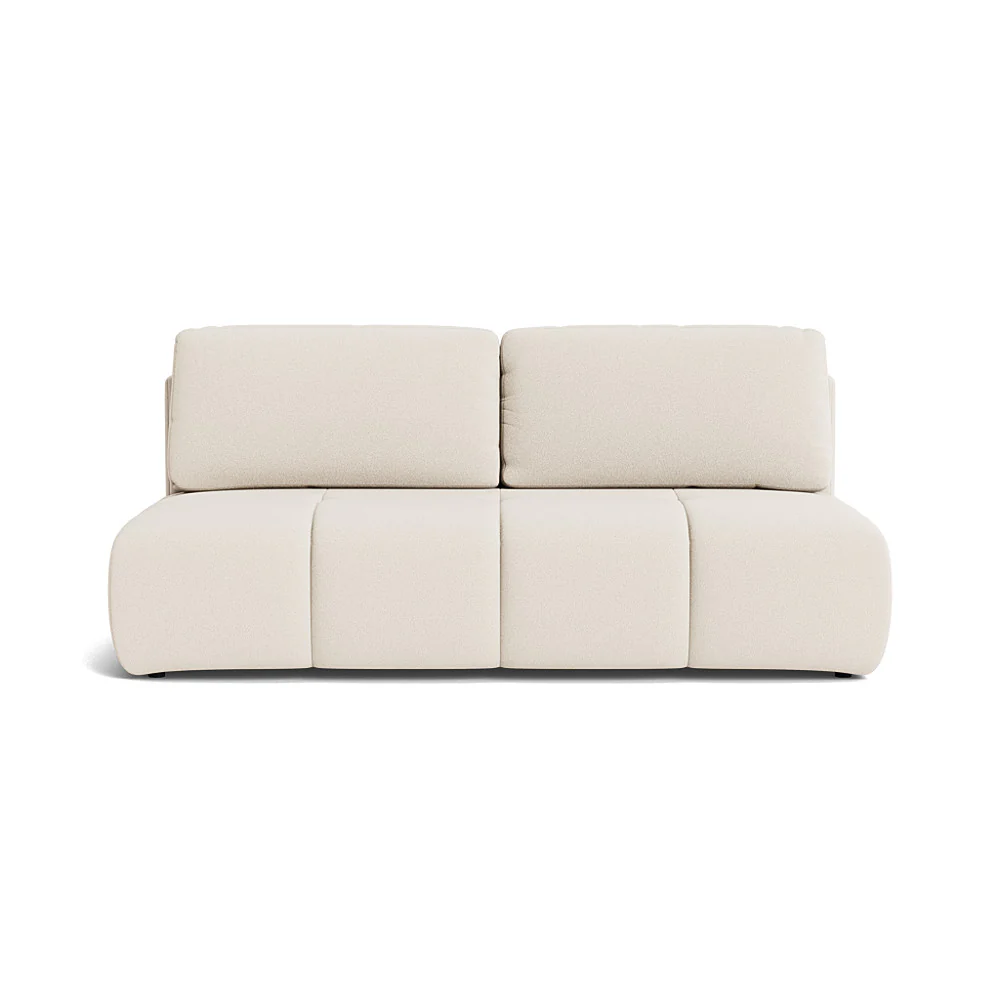 Pax 3 personers sovesofa - Image 17