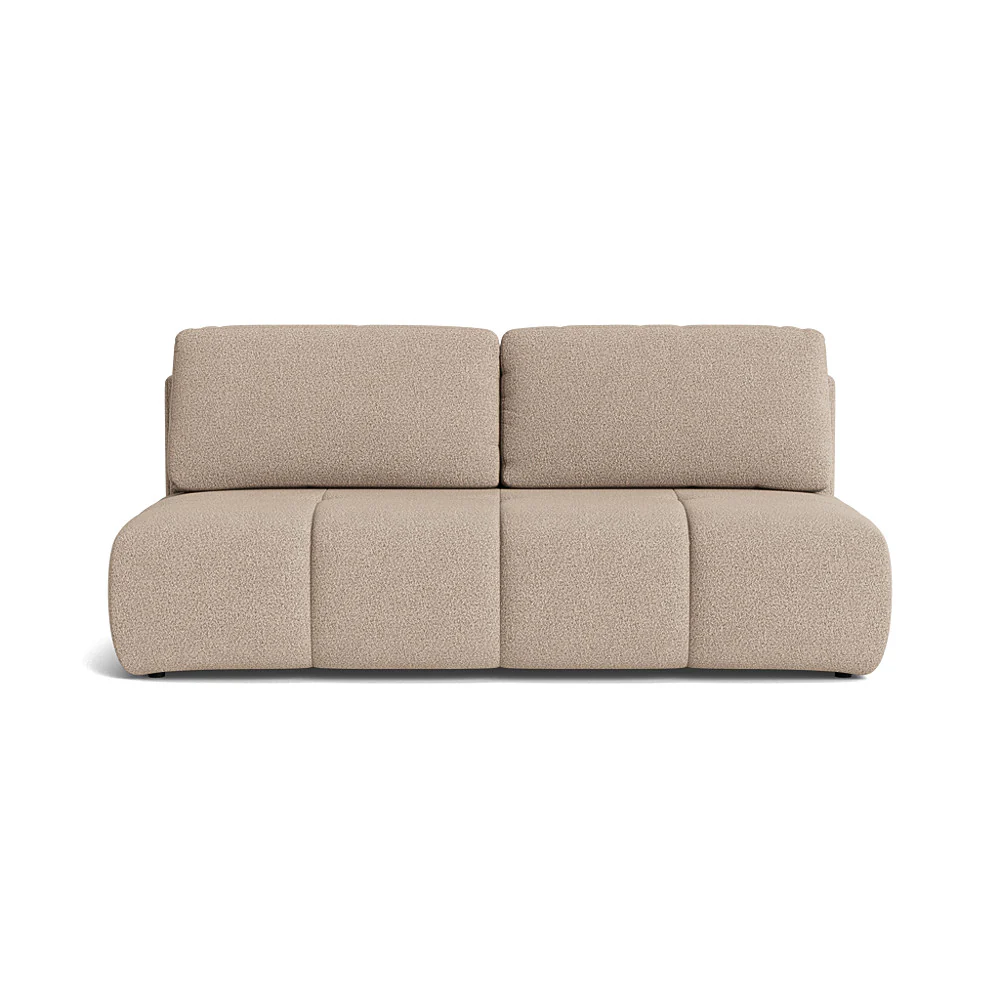 Pax 3 personers sovesofa - Image 18
