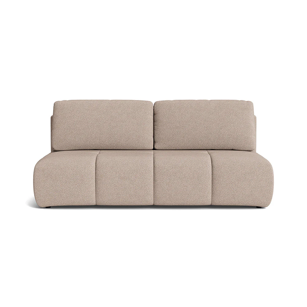 Pax 3 personers sovesofa - Image 19