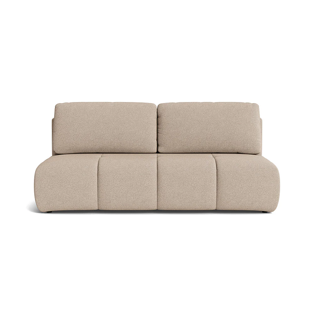 Pax 3 personers sovesofa - Image 20