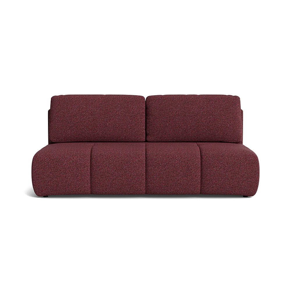 Pax 3 personers sovesofa - Image 21