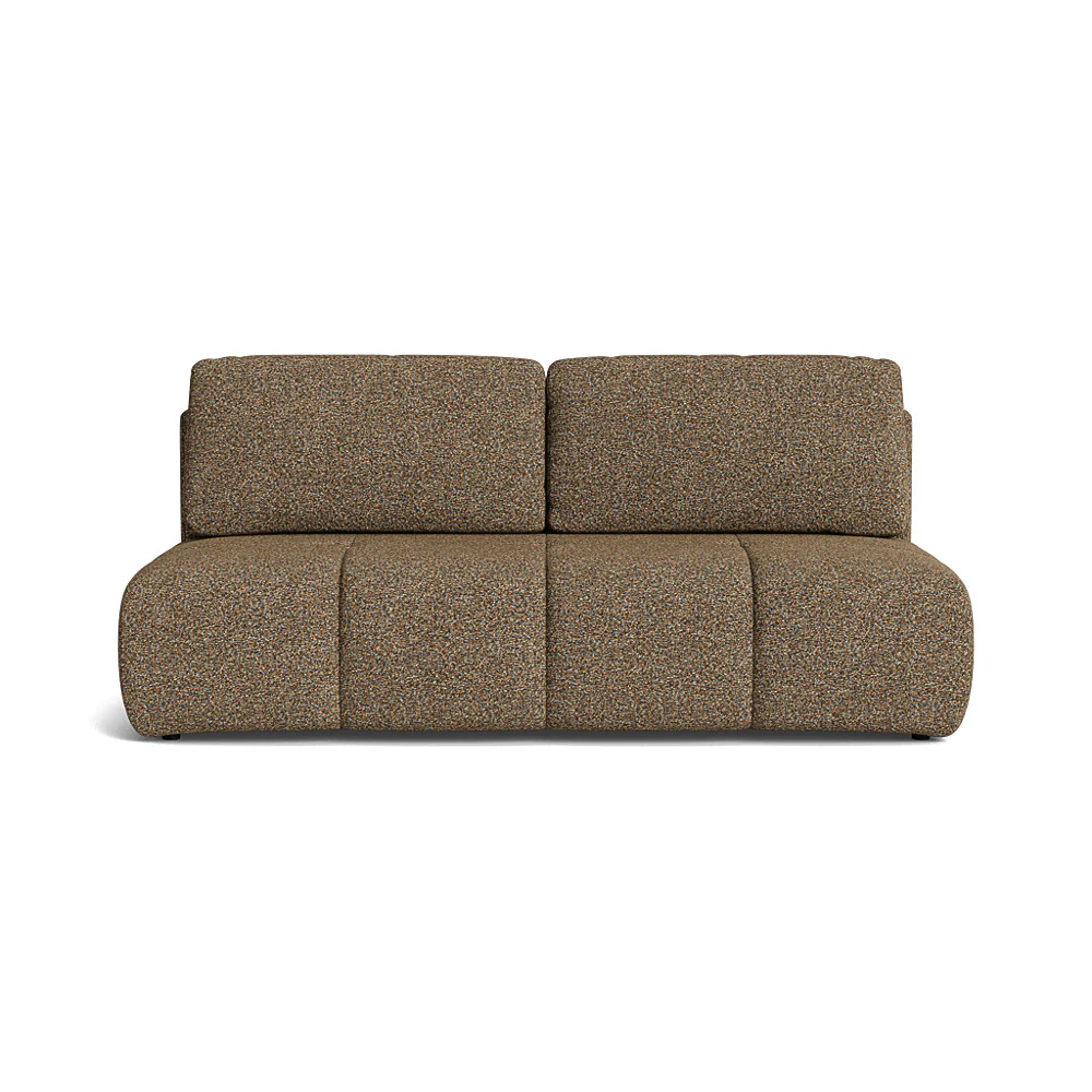 Pax 3 personers sovesofa - Image 22