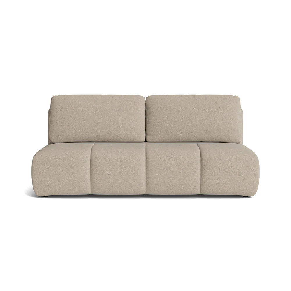 Pax 3 personers sovesofa - Image 23