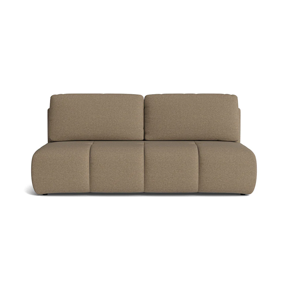 Pax 3 personers sovesofa - Image 24