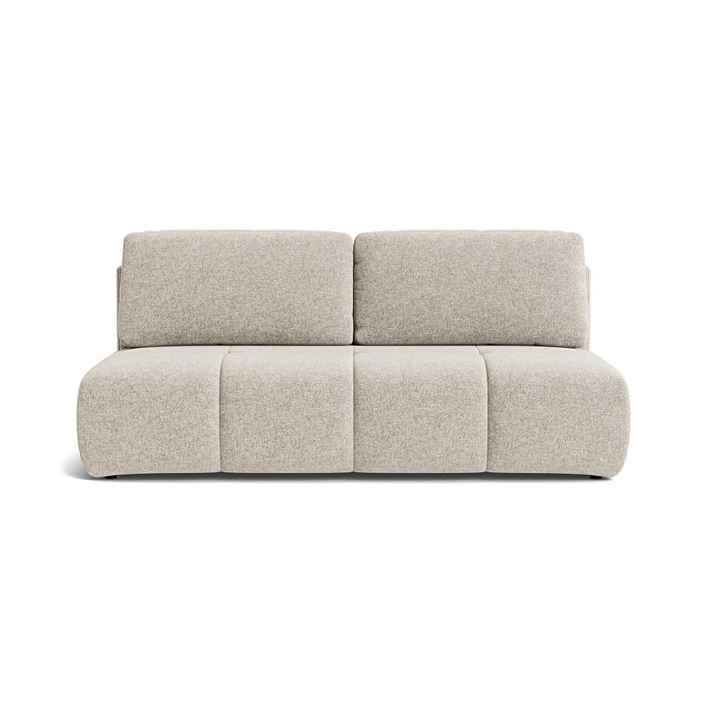 Pax 3 personers sovesofa - Image 25