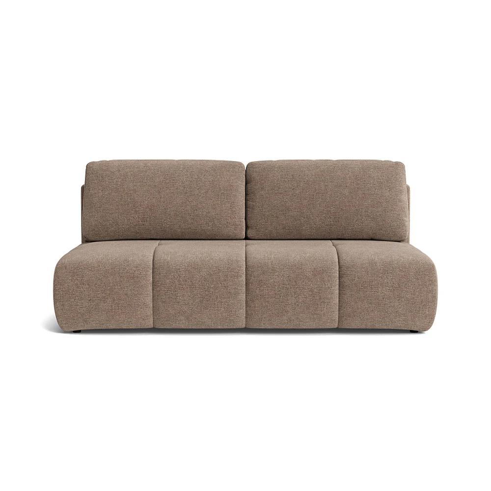 Pax 3 personers sovesofa - Image 26