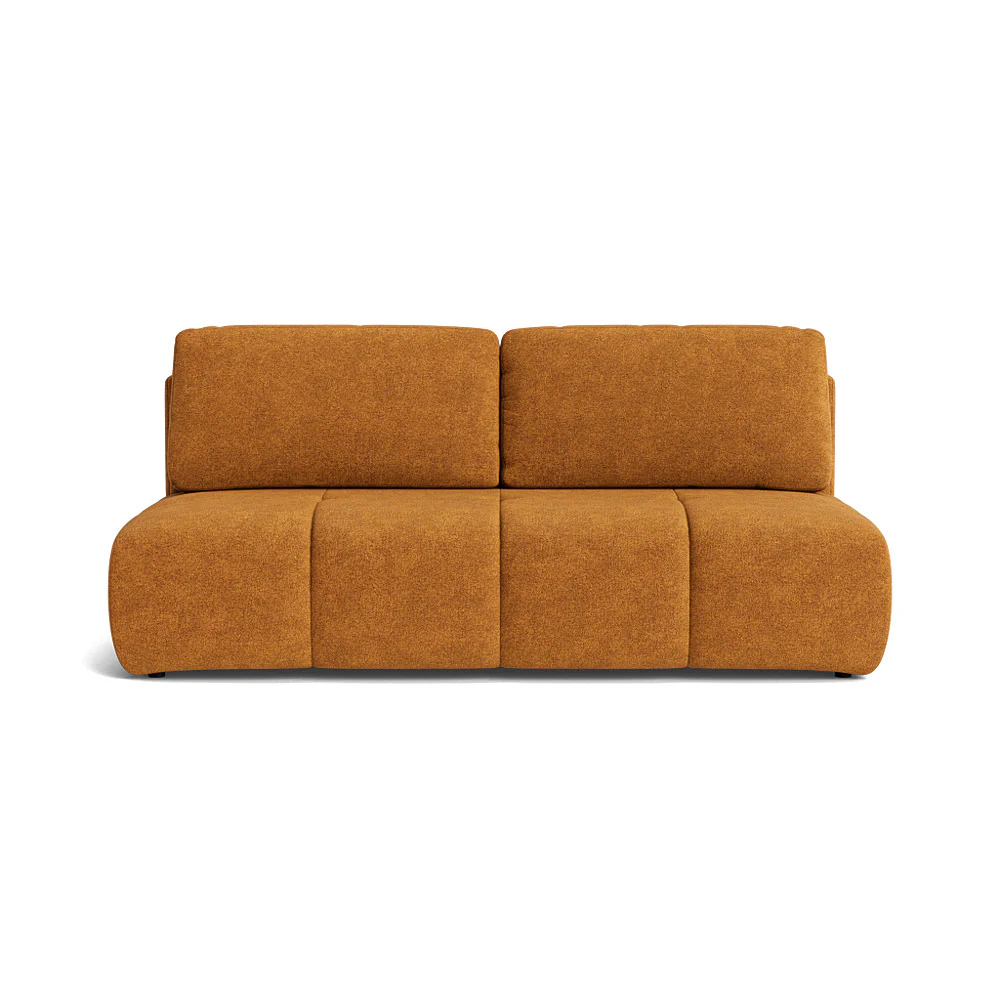 Pax 3 personers sovesofa - Image 27