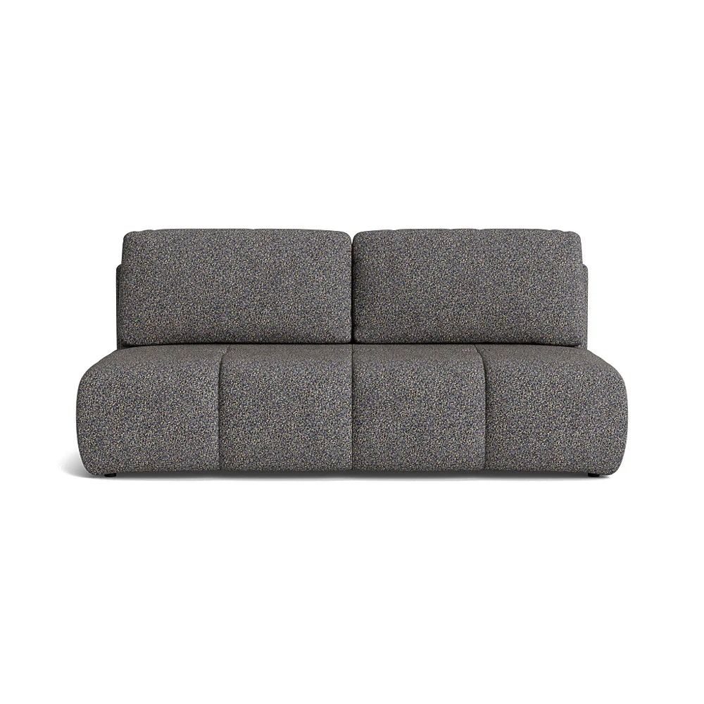 Pax 3 personers sovesofa - Image 28
