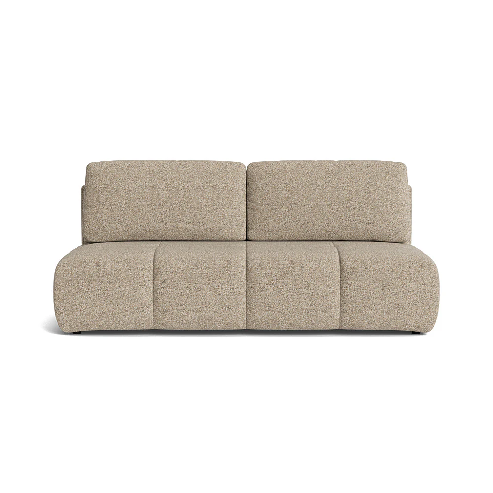 Pax 3 personers sovesofa - Image 29