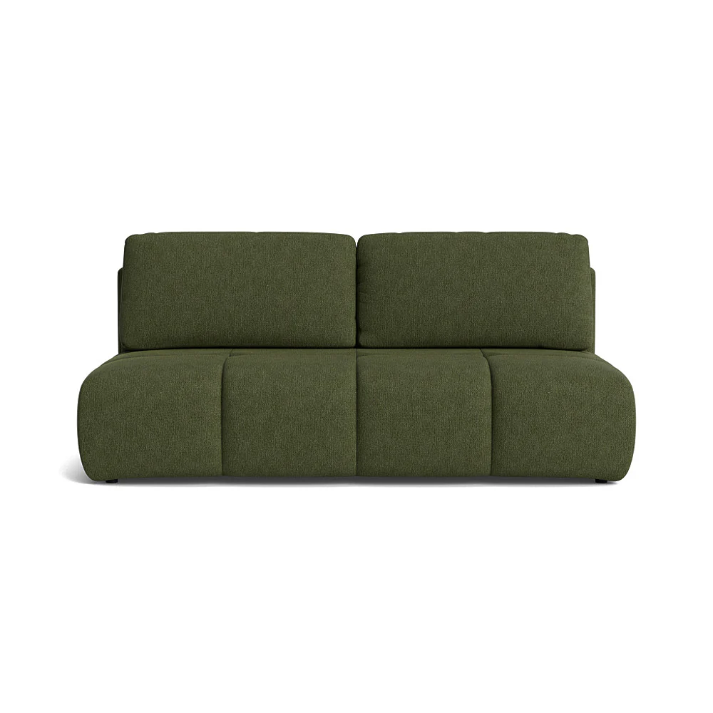 Pax 3 personers sovesofa - Image 3