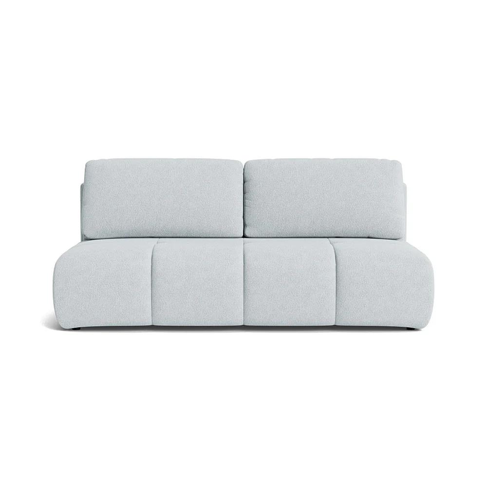 Pax 3 personers sovesofa - Image 4