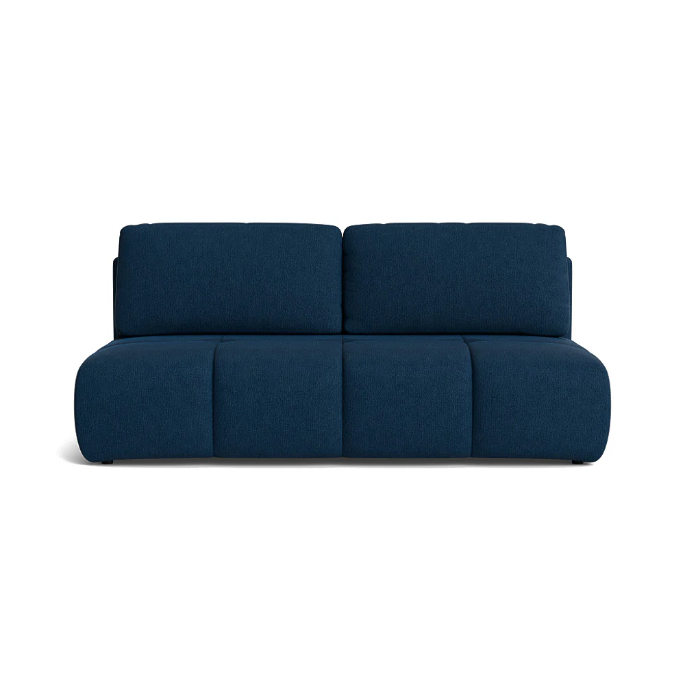 Pax 3 personers sovesofa - Image 5