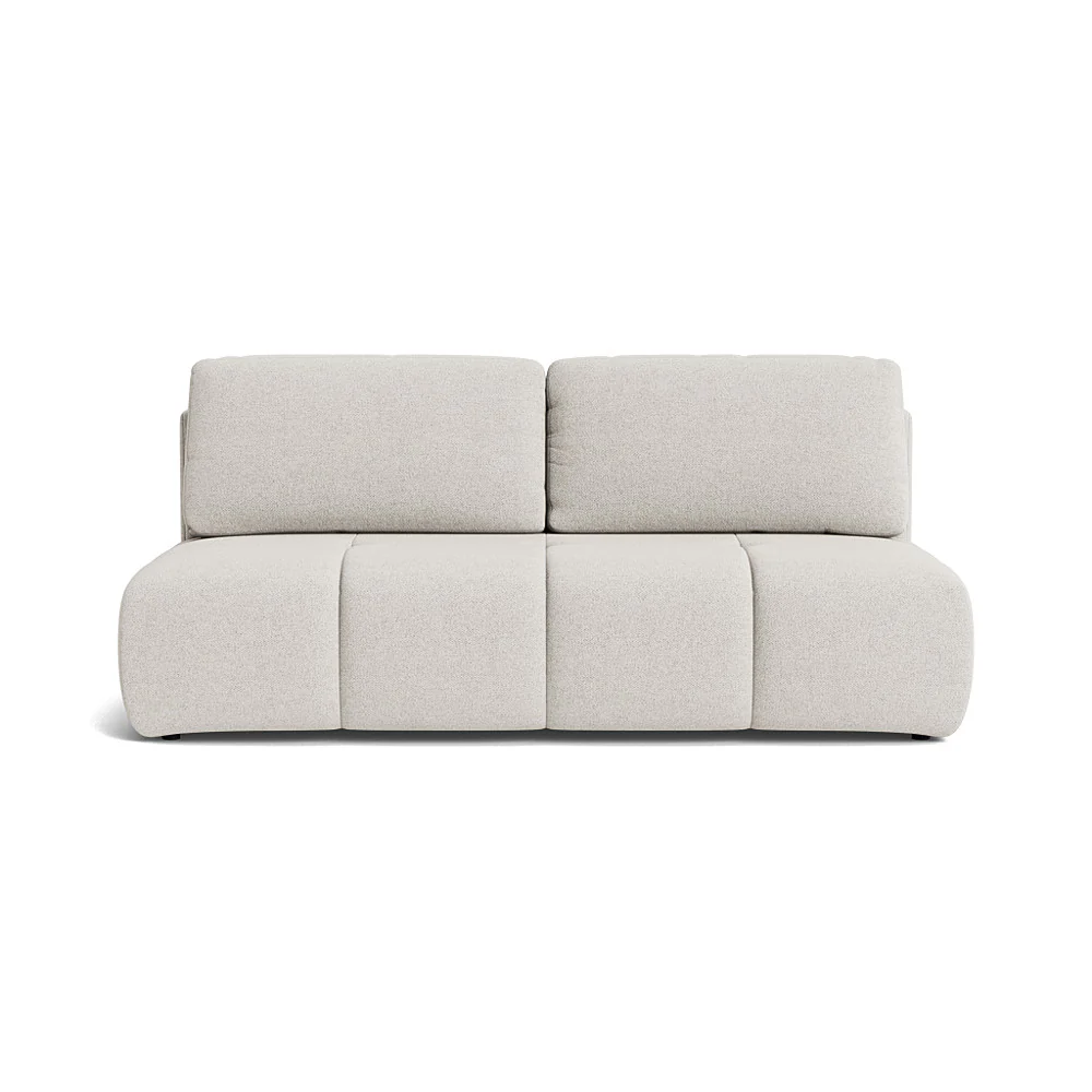 Pax 3 personers sovesofa - Image 6