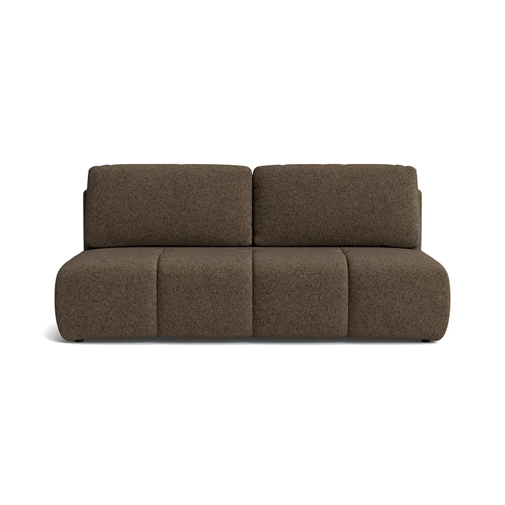 Pax 3 personers sovesofa - Image 7