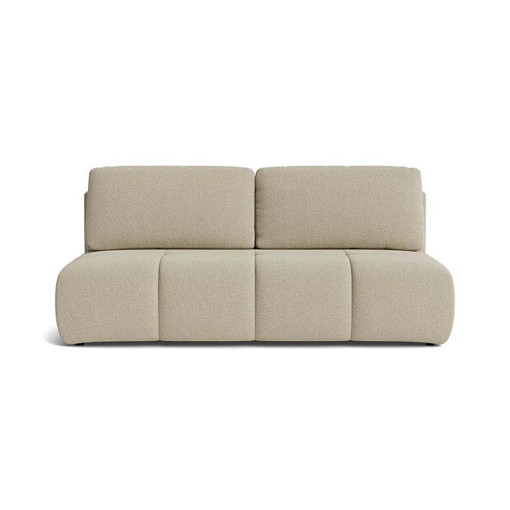 Pax 3 personers sovesofa - Image 8