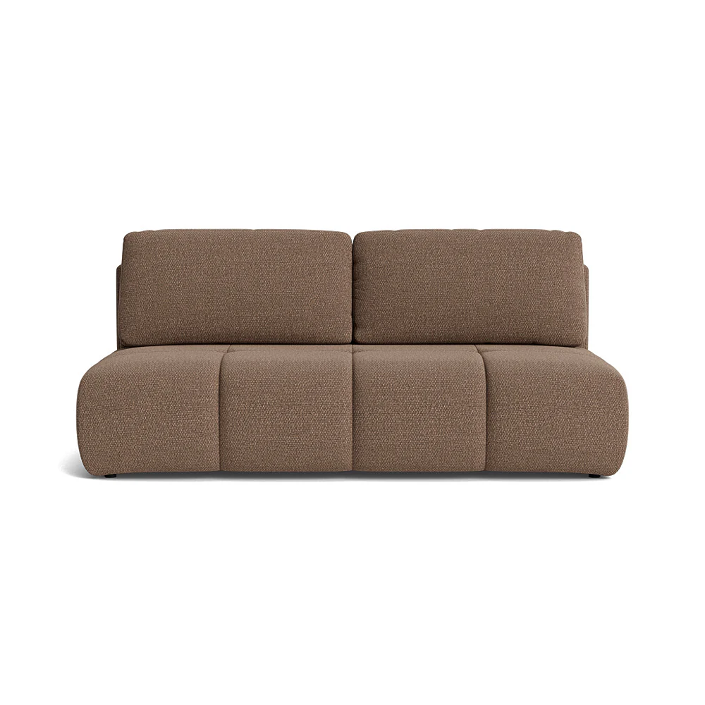 Pax 3 personers sovesofa - Image 9