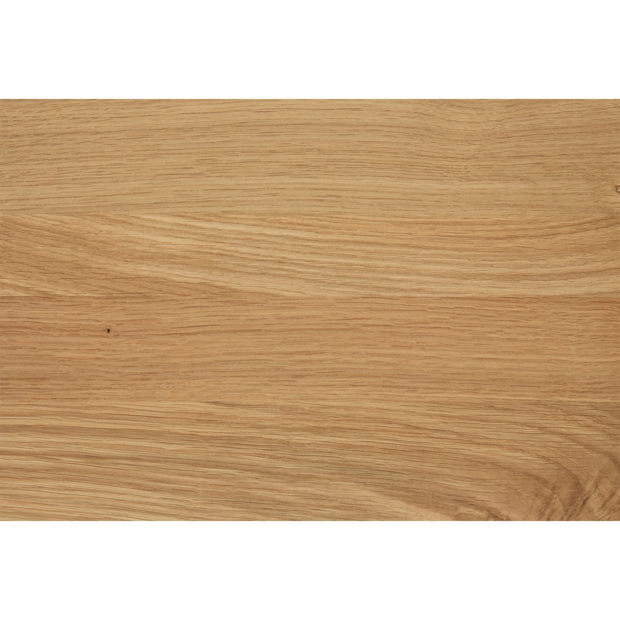 Plint spisebord, inkl. tillægsplade | 200/250x100 - Image 9