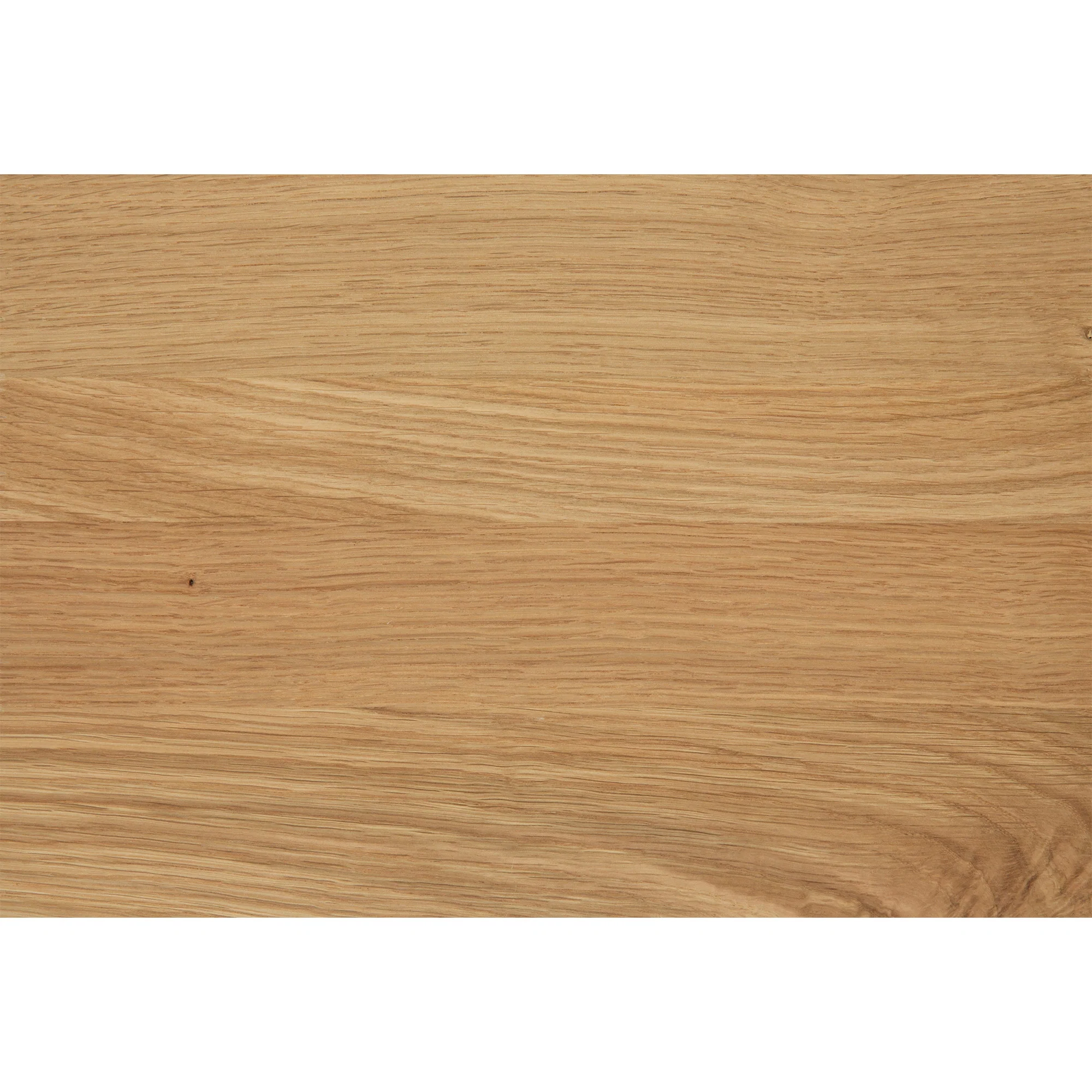 Plint TV bord - Image 3