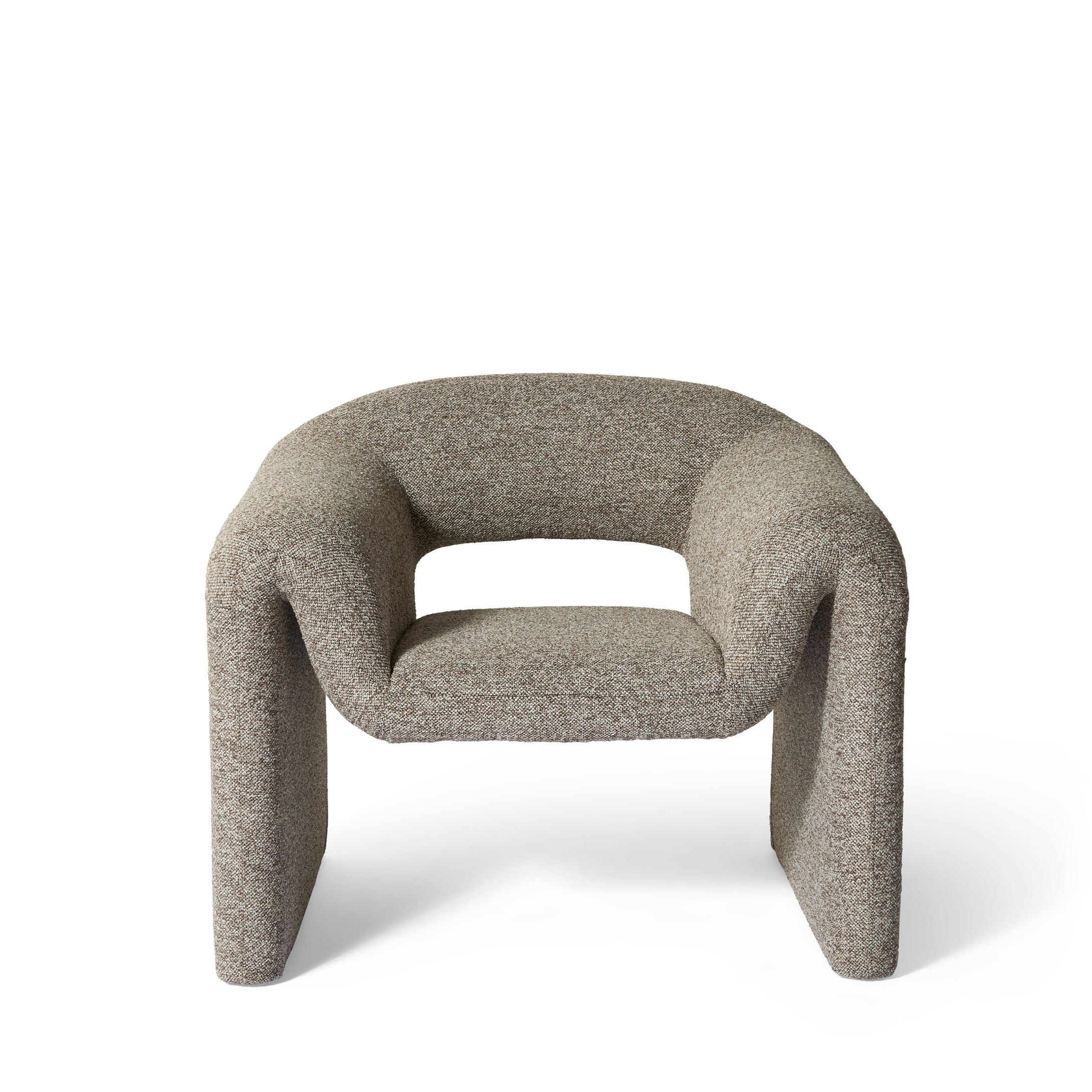 Pluma loungestol - Image 8