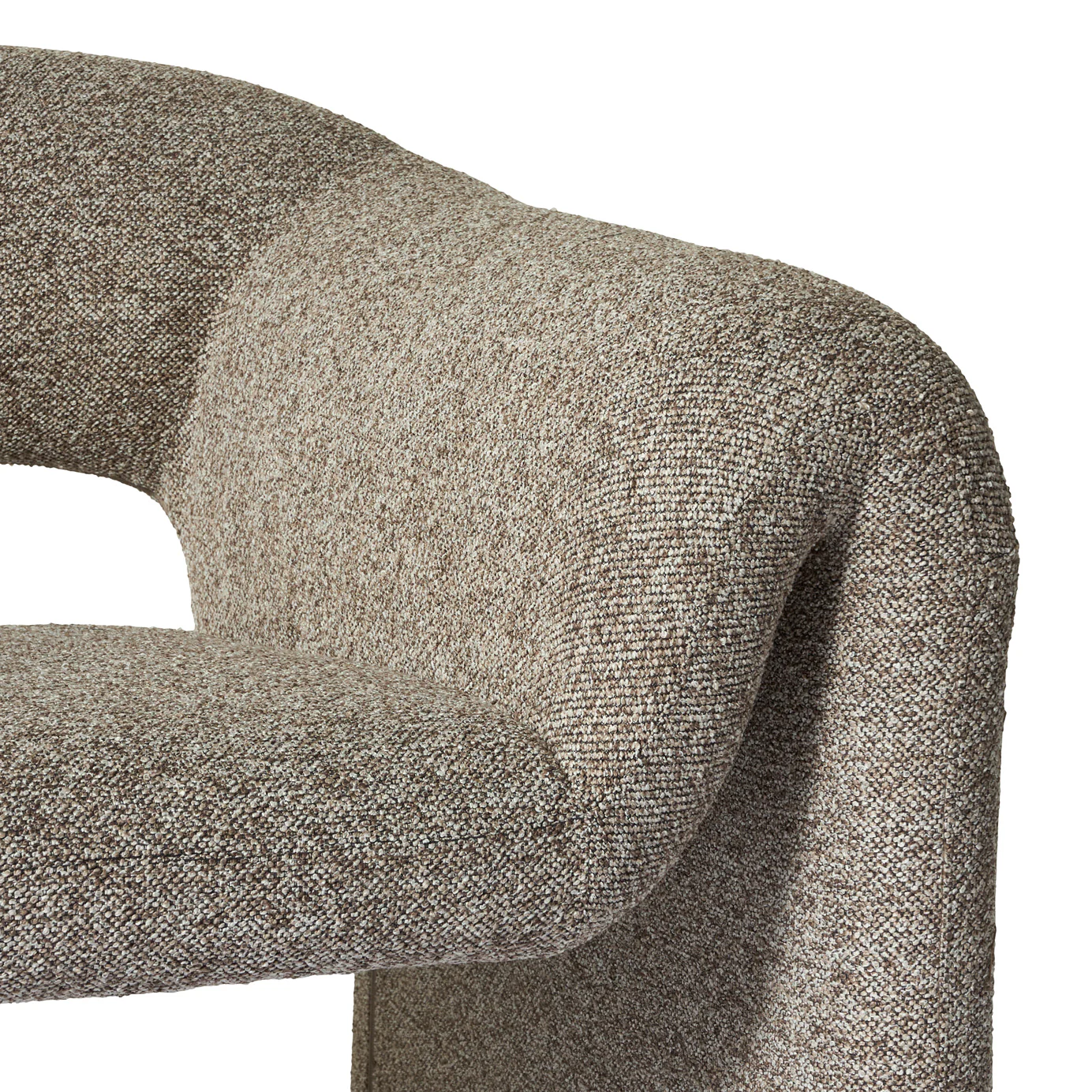 Pluma loungestol - Image 9