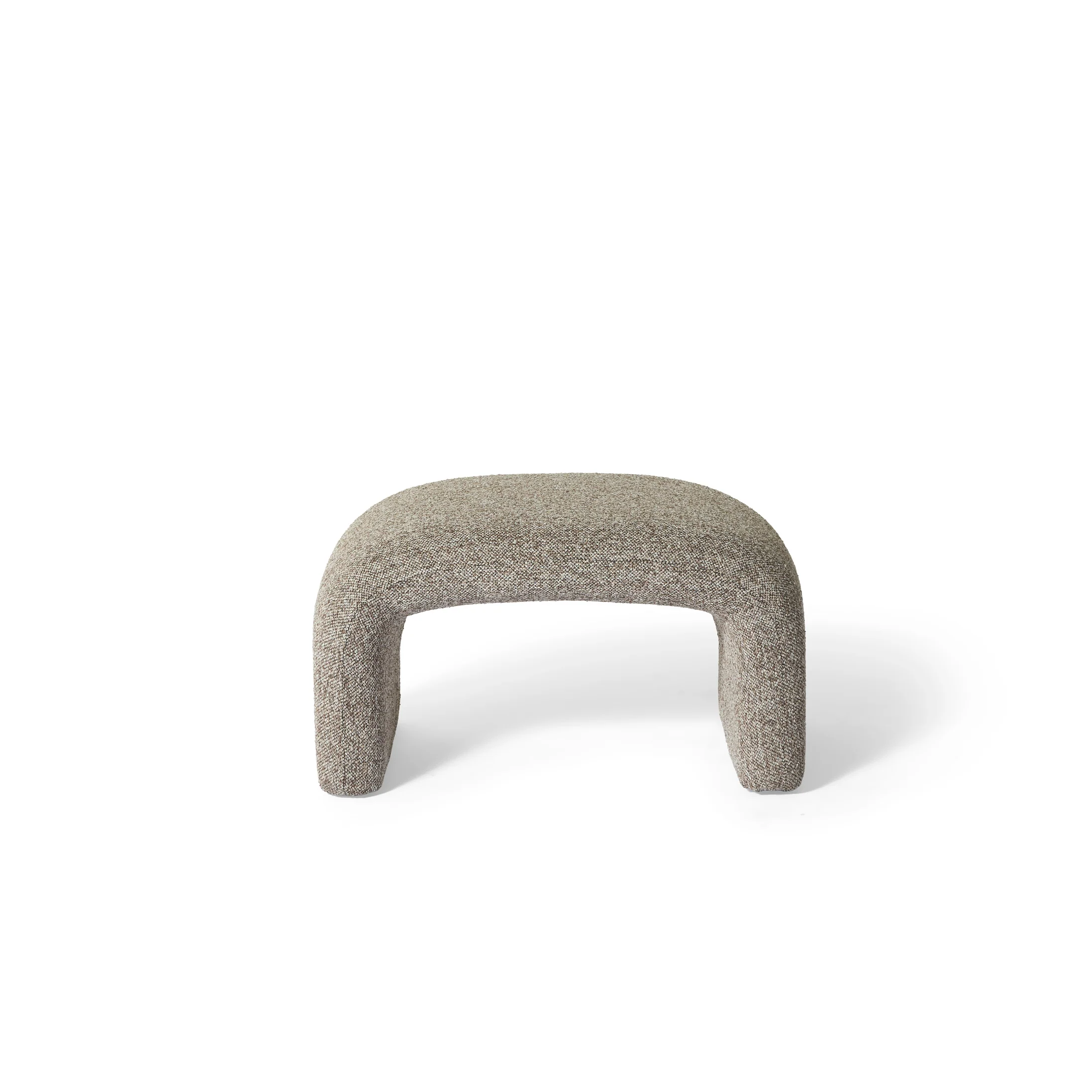Pluma puf - Image 5