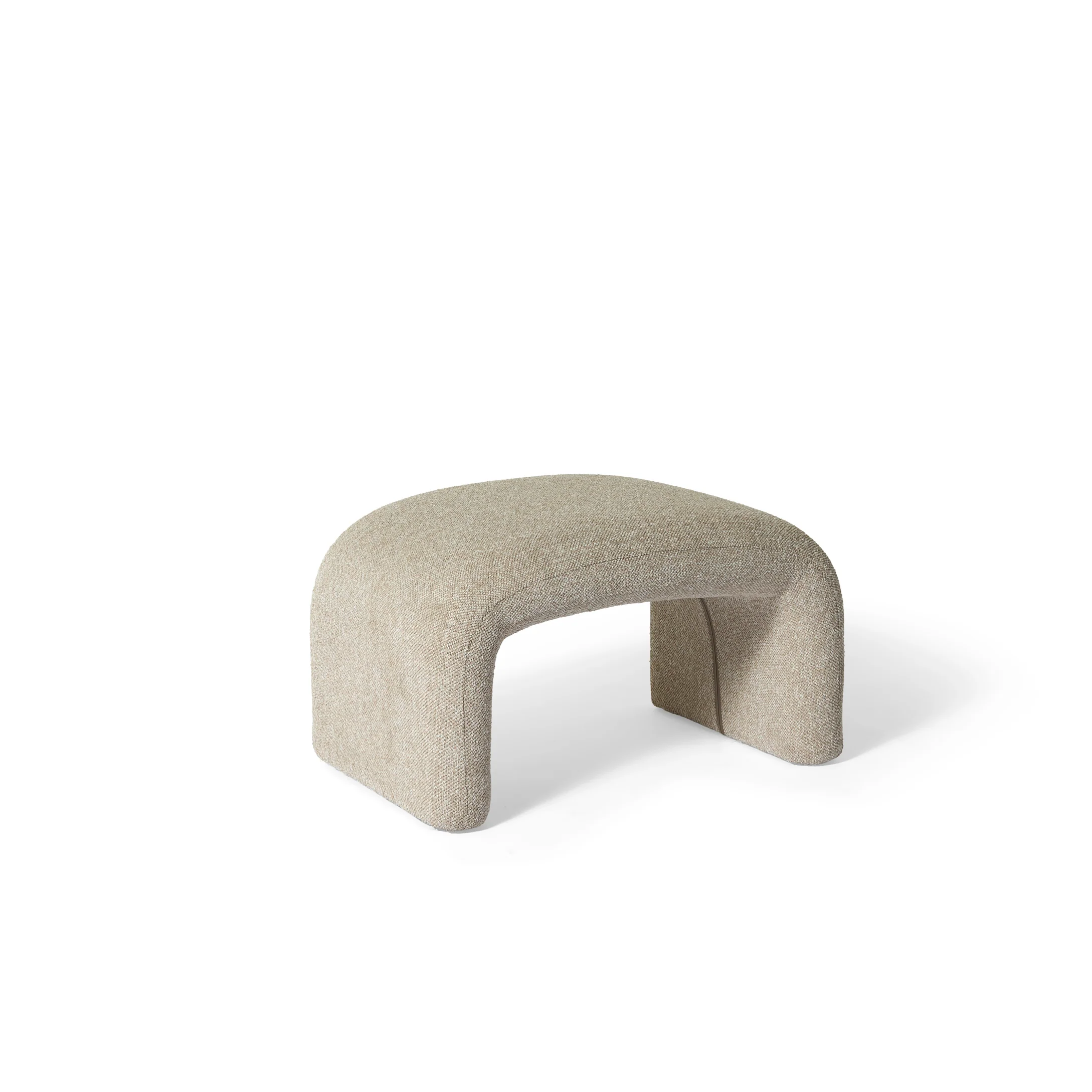 Pluma puf - Image 7