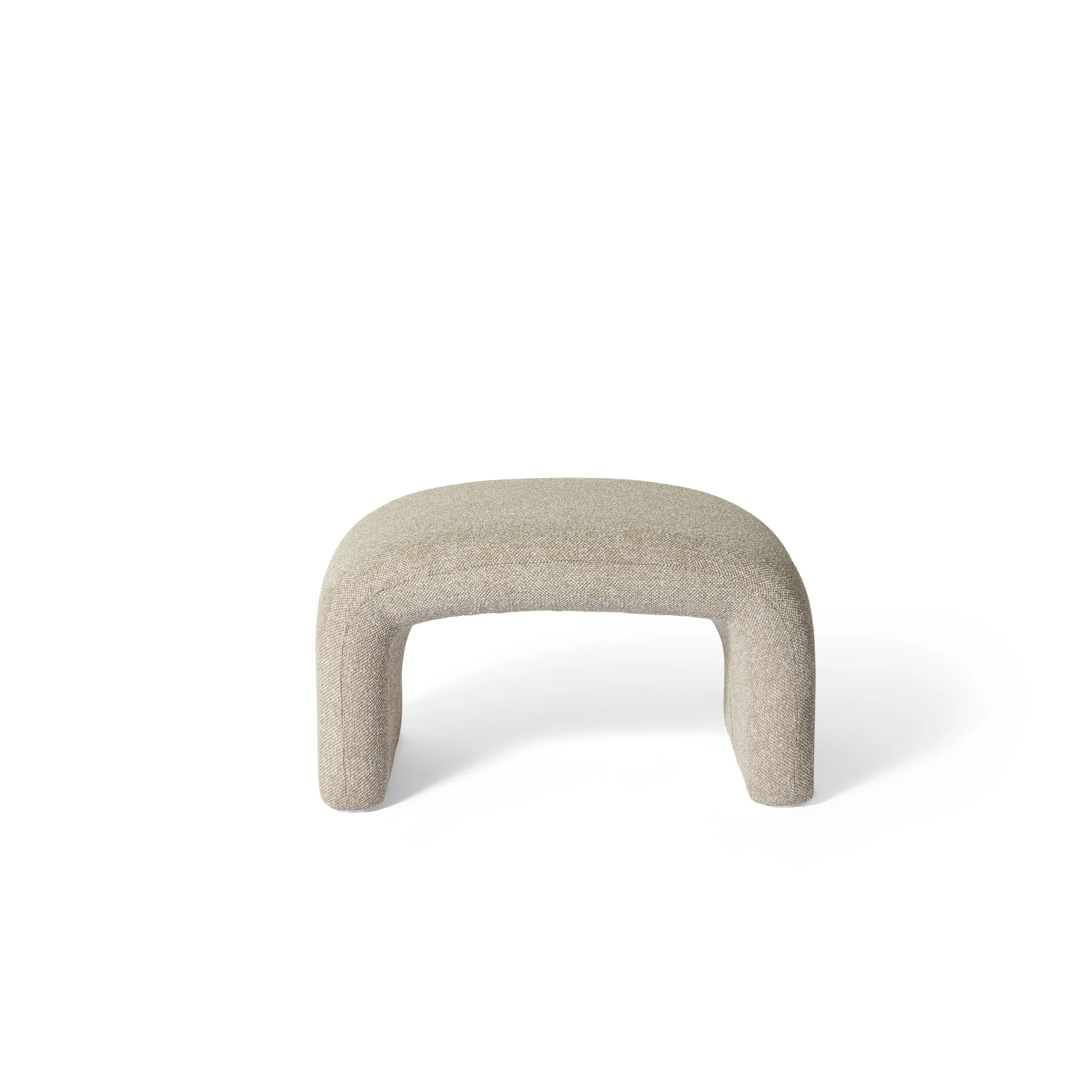 Pluma puf - Image 8