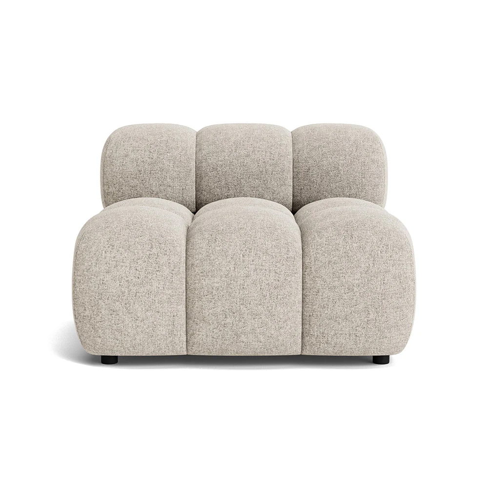 Puffy 1 personers modul - Image 10