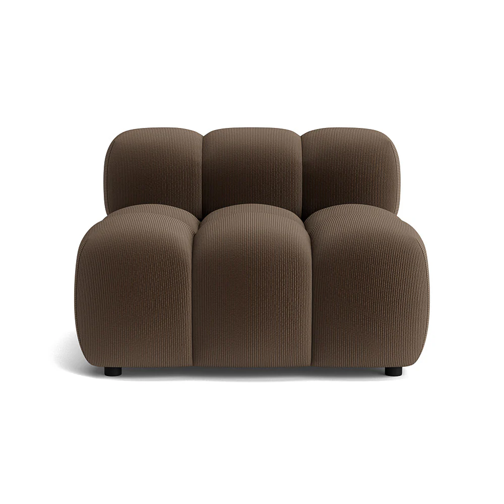 Puffy 1 personers modul - Image 13
