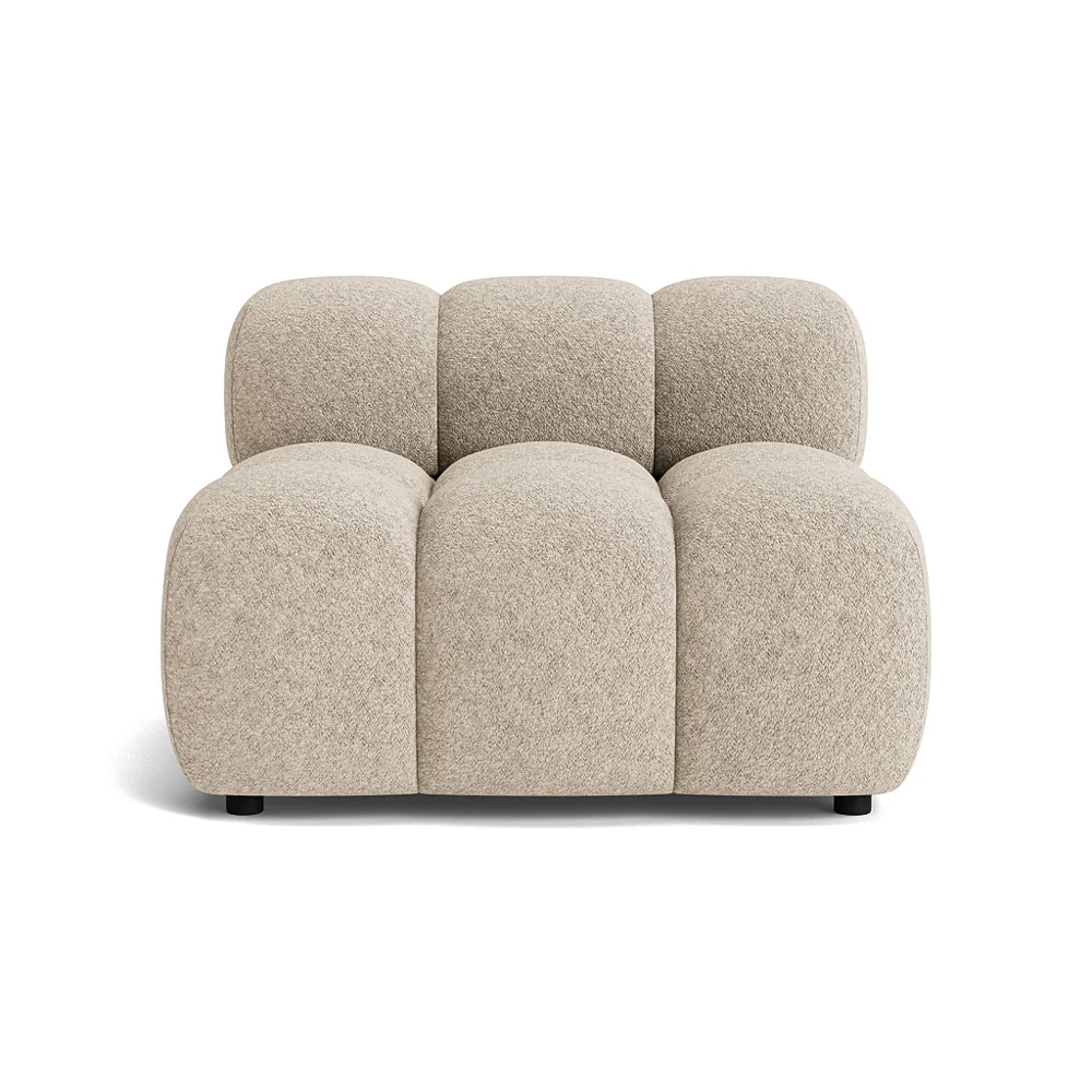 Puffy 1 personers modul - Image 14