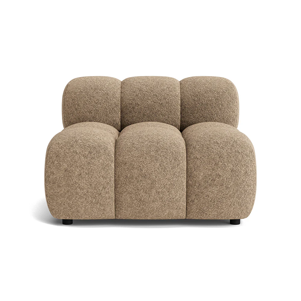 Puffy 1 personers modul - Image 16