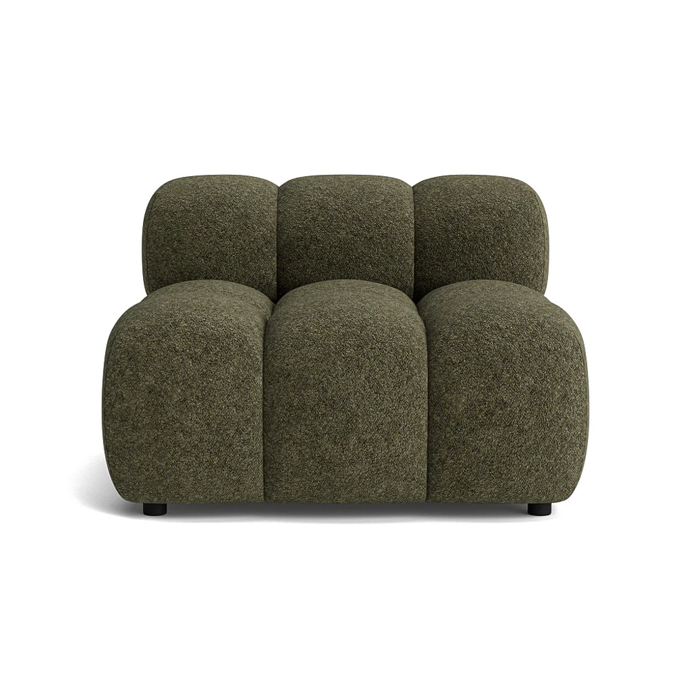 Puffy 1 personers modul - Image 17