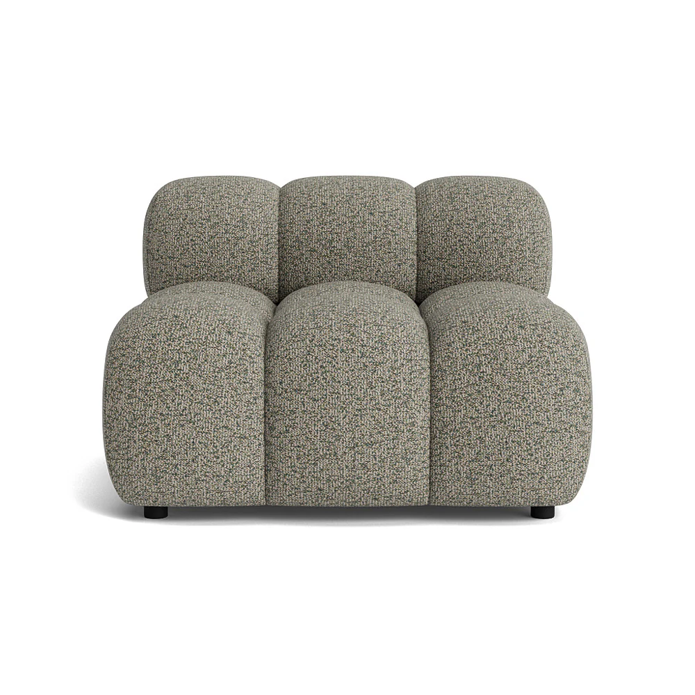 Puffy 1 personers modul - Image 18