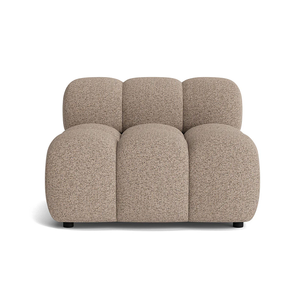 Puffy 1 personers modul - Image 19