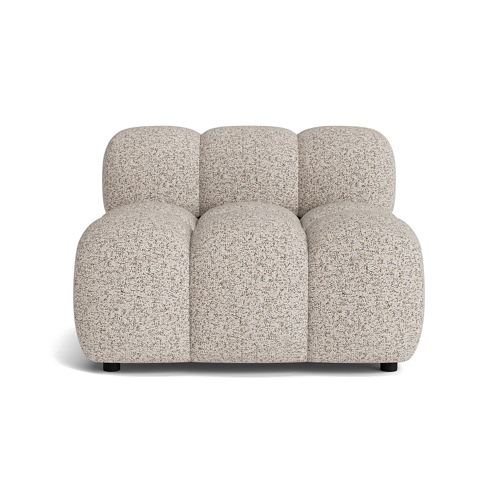 Puffy 1 personers modul - Image 22
