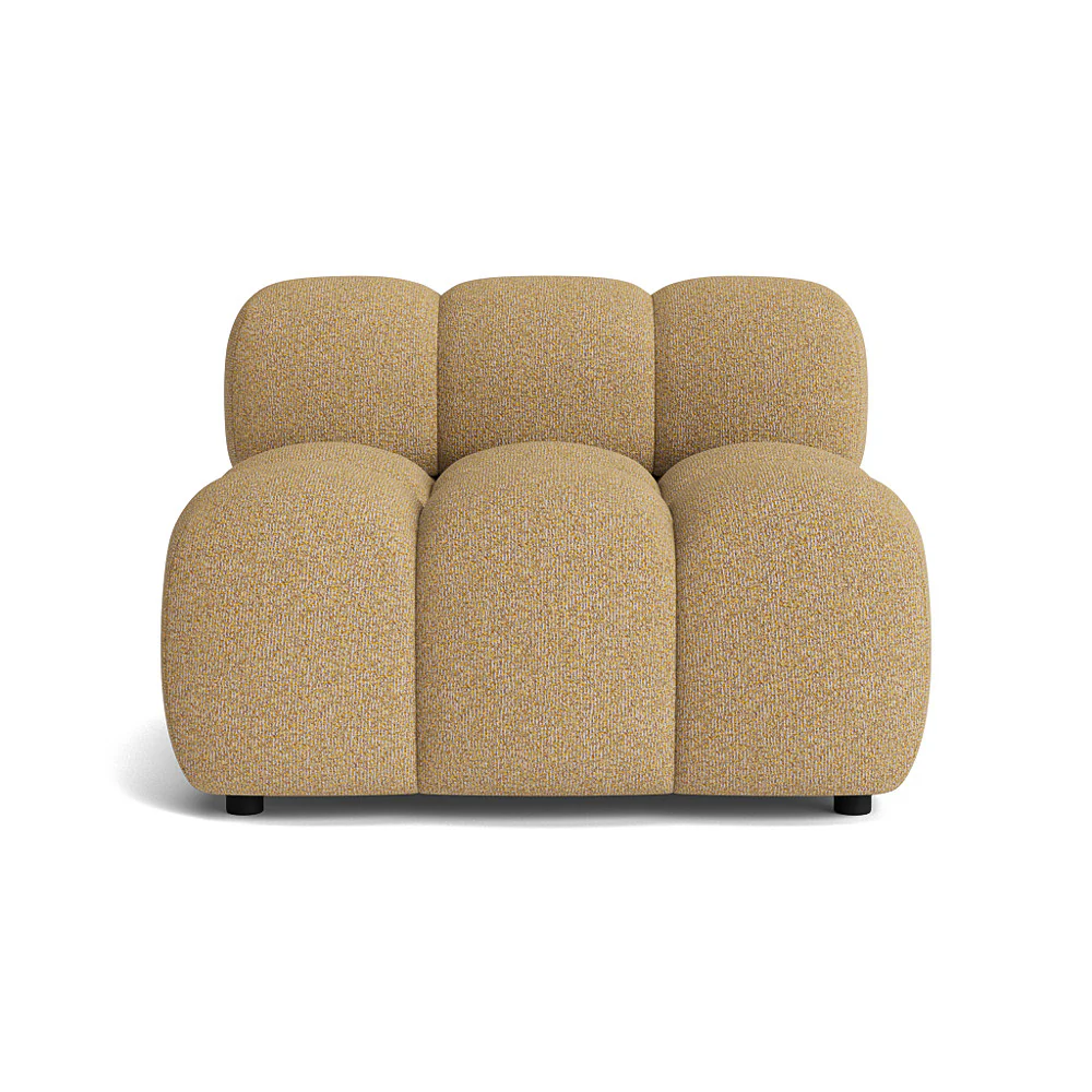Puffy 1 personers modul - Image 23