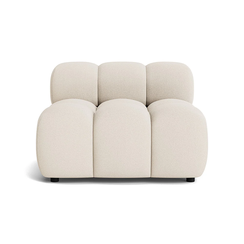 Puffy 1 personers modul - Image 24