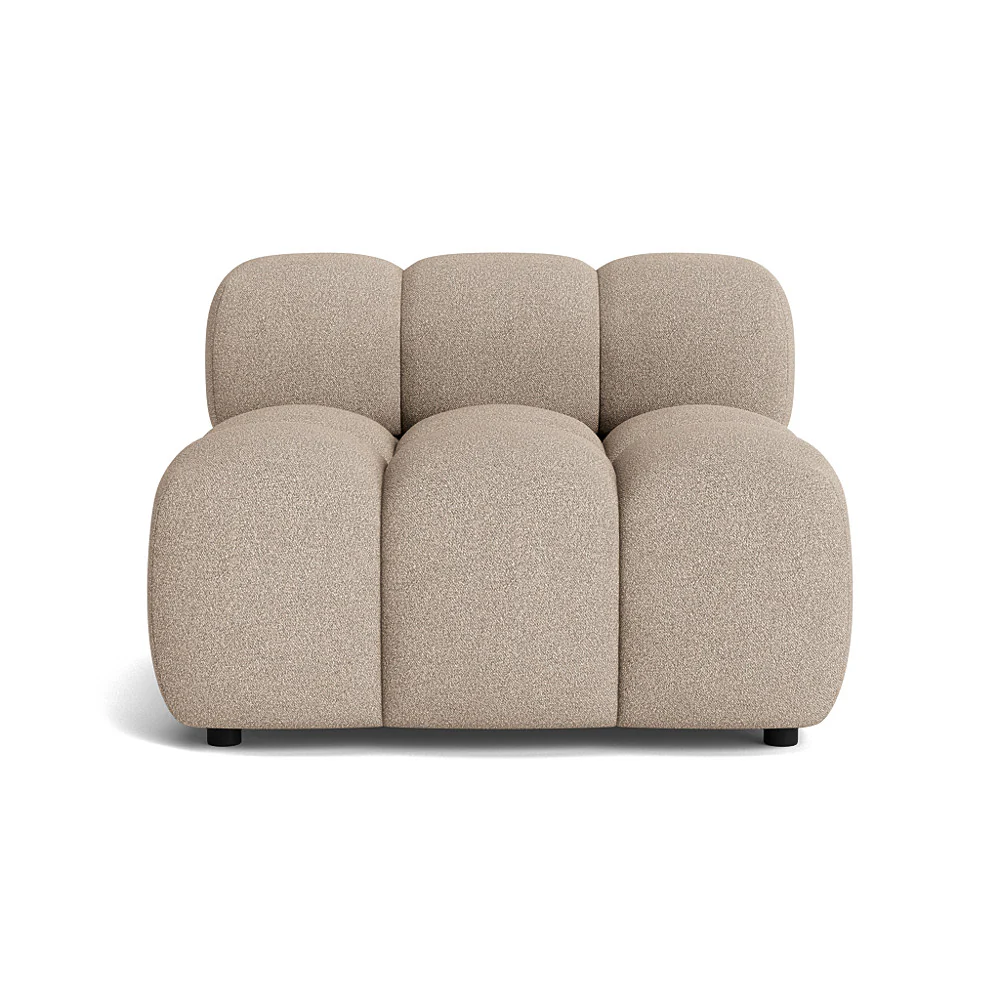 Puffy 1 personers modul - Image 25
