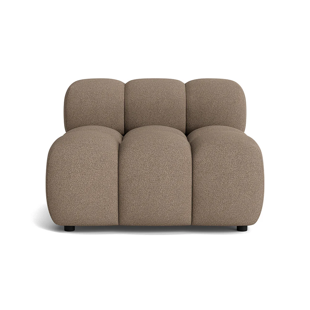 Puffy 1 personers modul - Image 26