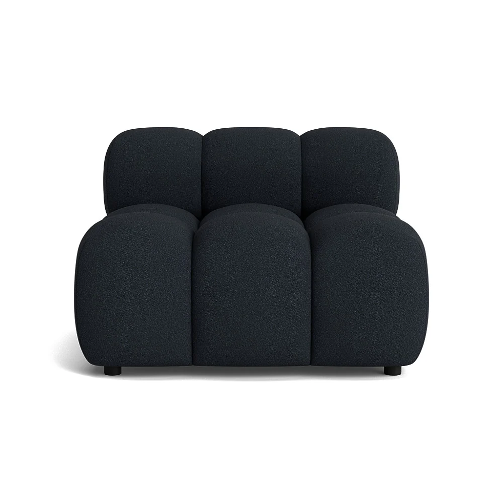 Puffy 1 personers modul - Image 27
