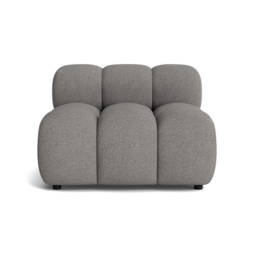 Puffy 1 personers modul - Image 28