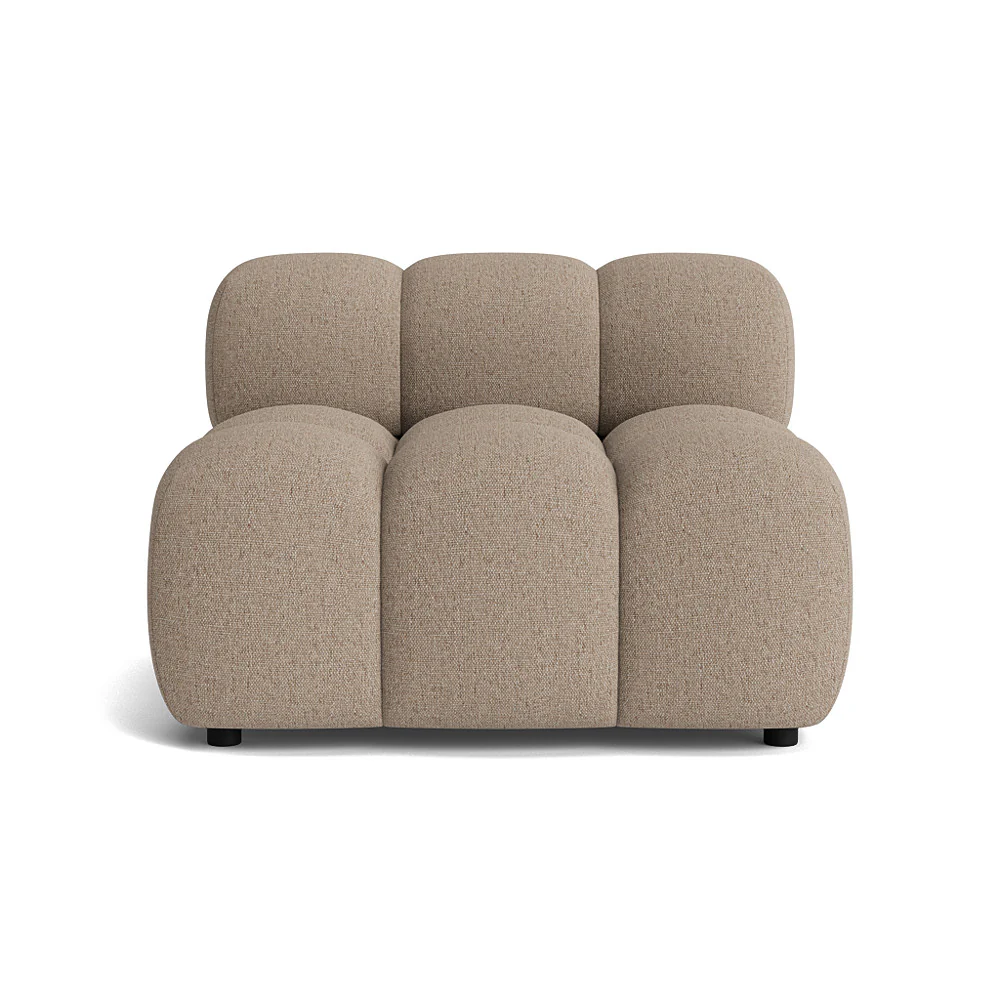 Puffy 1 personers modul - Image 31