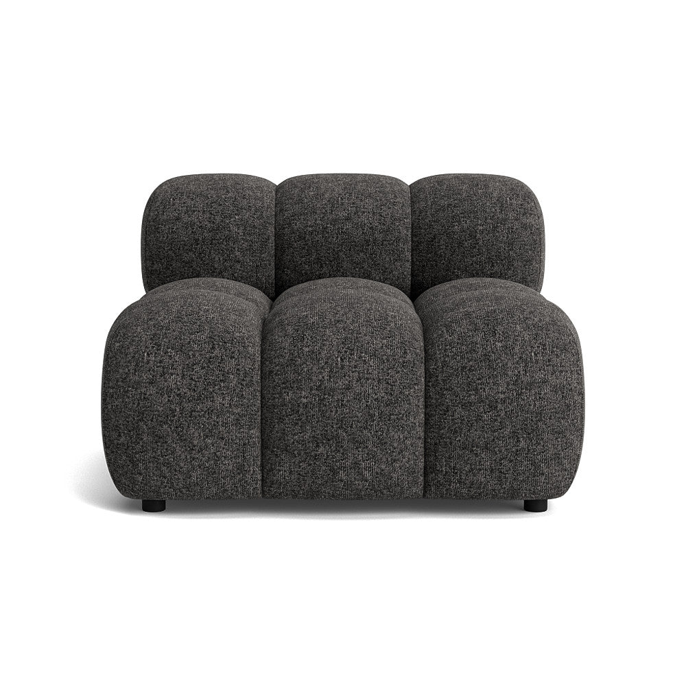 Puffy 1 personers modul - Image 8