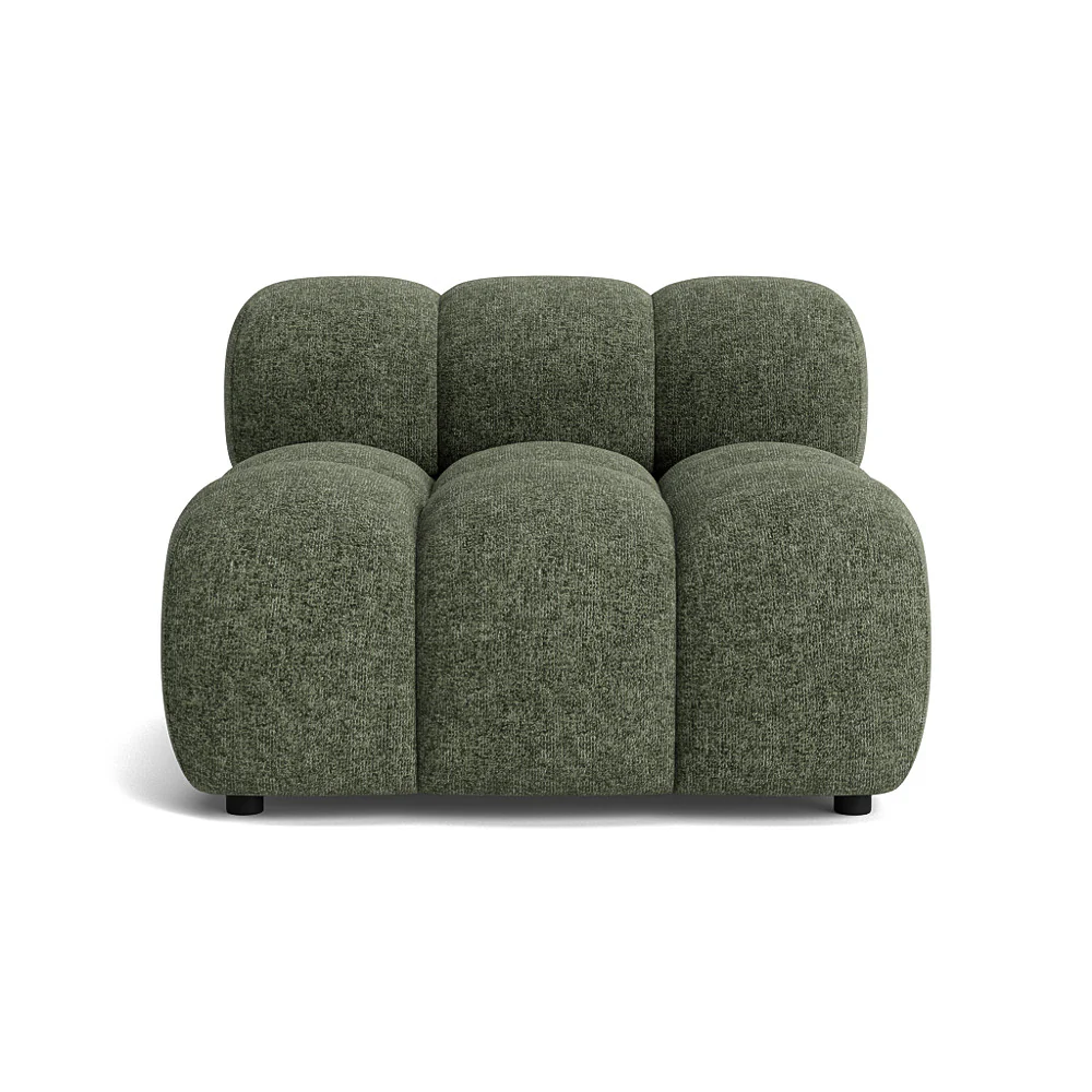 Puffy 1 personers modul - Image 9